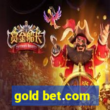 gold bet.com